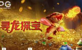 掌中彩welcome最新版