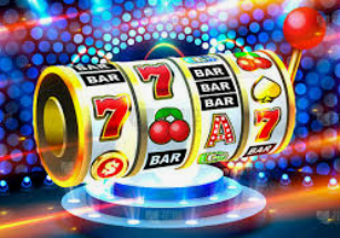 掌中彩welcome免费版