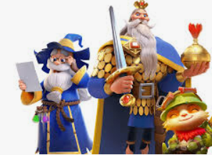 掌中彩welcome电脑免费版