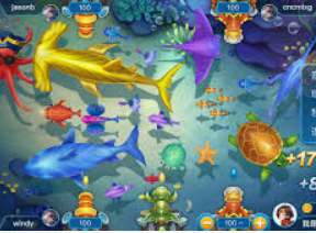 掌中彩welcome免费版