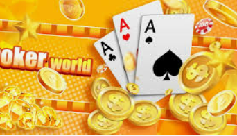 掌中彩welcome客户端