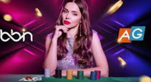 掌中彩welcome2024最新版