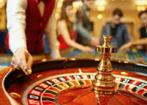 掌中彩welcome正式版