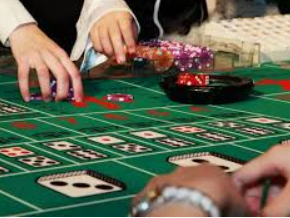 掌中彩welcome桌面版客户端